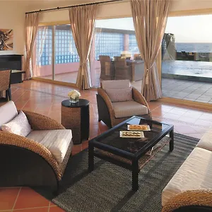 Al Nawras Island Resort